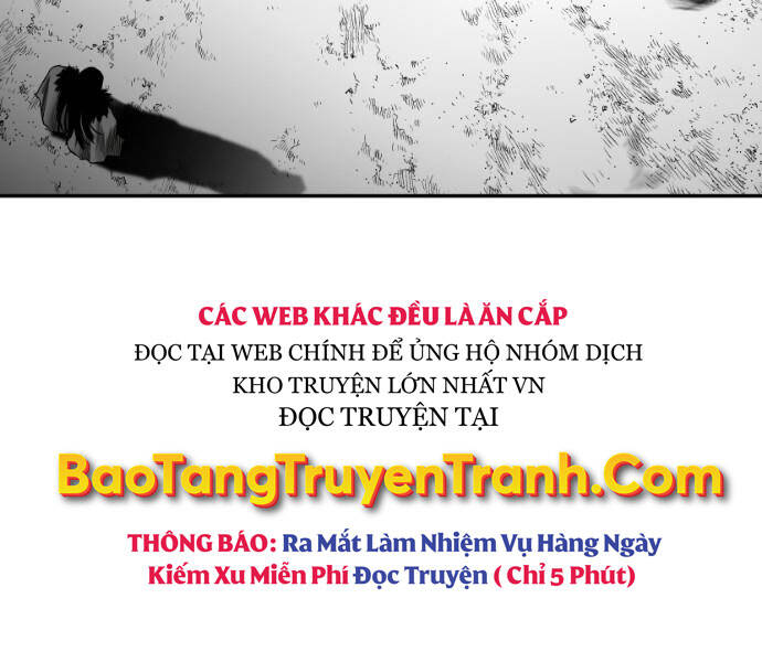 Sát Thủ Anh Vũ Chapter 77 - Trang 2