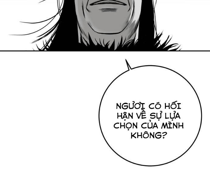 Sát Thủ Anh Vũ Chapter 77 - Trang 2