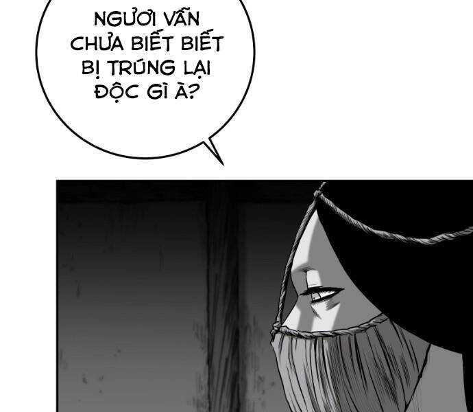 Sát Thủ Anh Vũ Chapter 74 - Trang 2