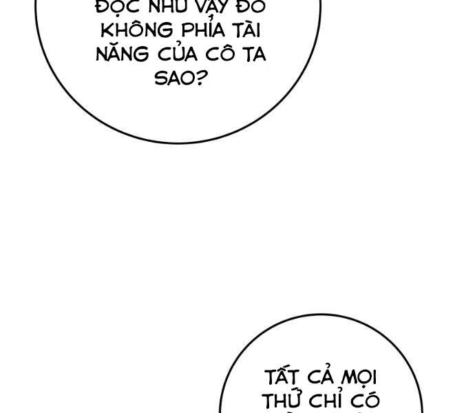 Sát Thủ Anh Vũ Chapter 74 - Trang 2