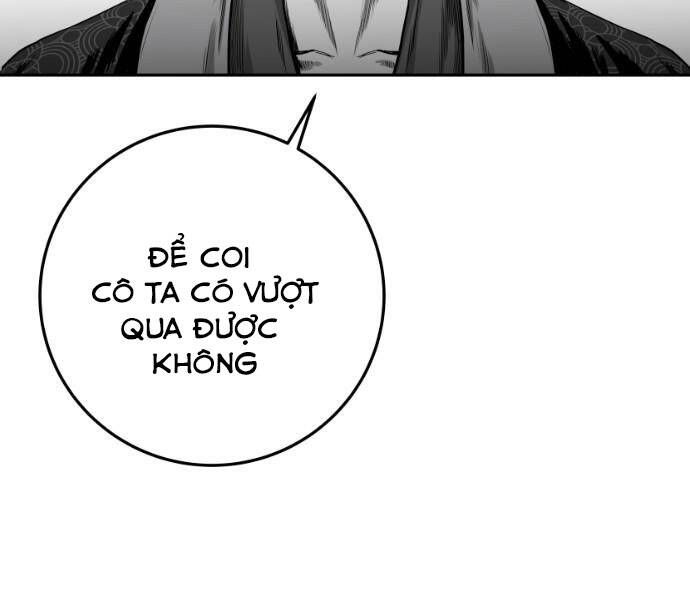 Sát Thủ Anh Vũ Chapter 74 - Trang 2