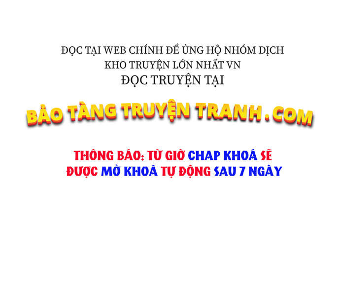 Sát Thủ Anh Vũ Chapter 74 - Trang 2