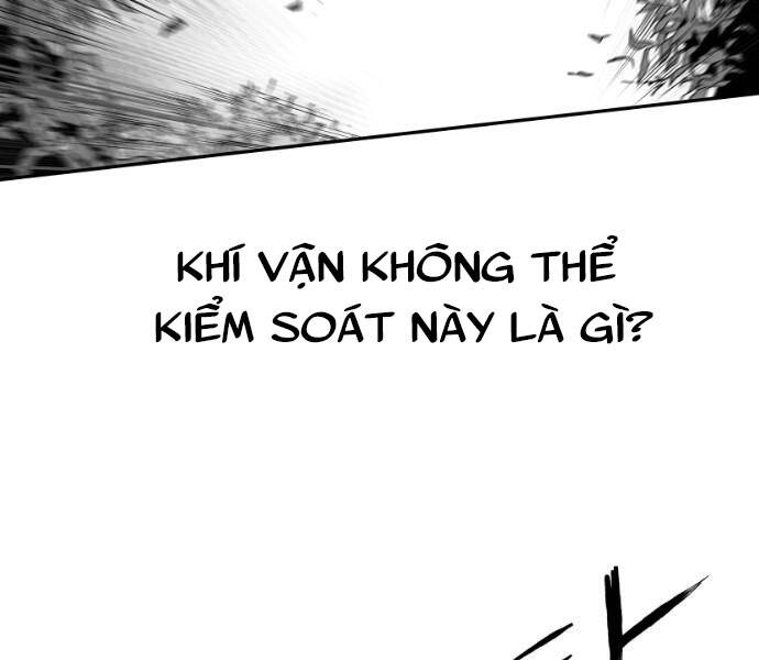 Sát Thủ Anh Vũ Chapter 74 - Trang 2