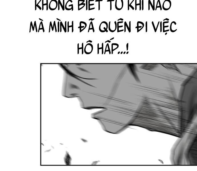 Sát Thủ Anh Vũ Chapter 74 - Trang 2