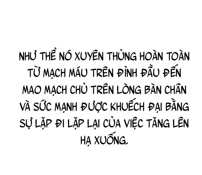 Sát Thủ Anh Vũ Chapter 74 - Trang 2