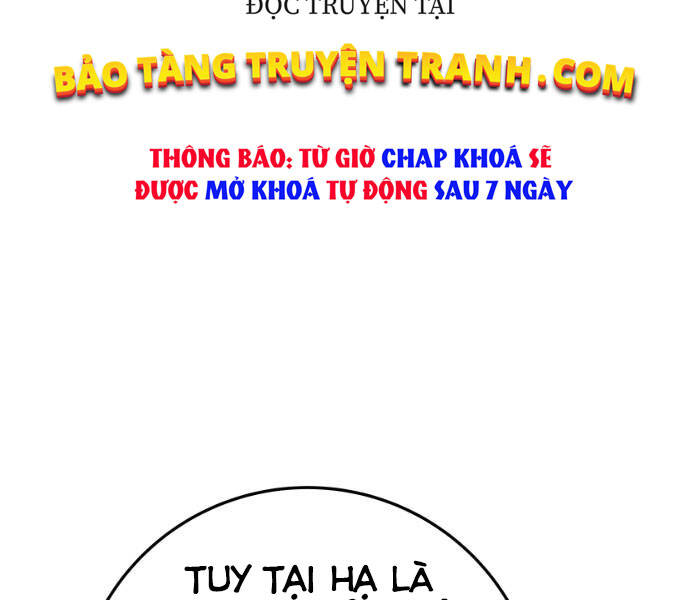 Sát Thủ Anh Vũ Chapter 74 - Trang 2