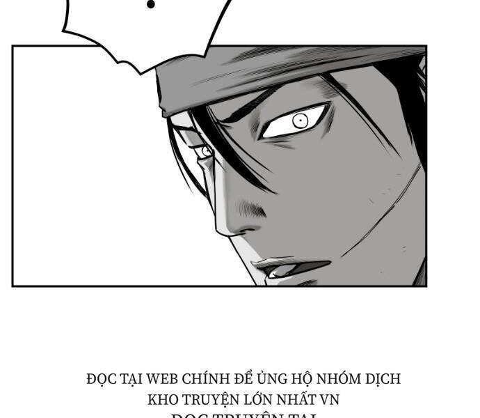 Sát Thủ Anh Vũ Chapter 74 - Trang 2