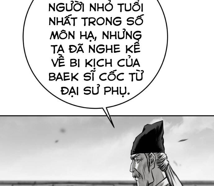 Sát Thủ Anh Vũ Chapter 74 - Trang 2