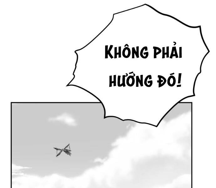 Sát Thủ Anh Vũ Chapter 74 - Trang 2