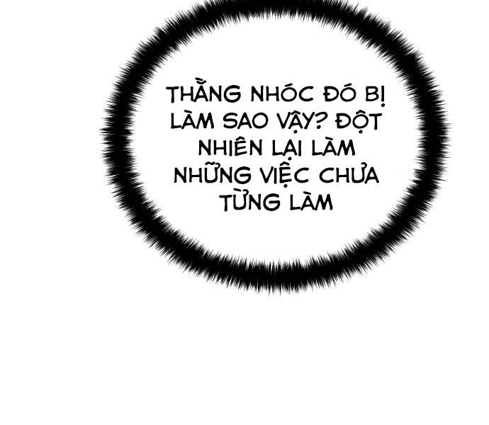 Sát Thủ Anh Vũ Chapter 74 - Trang 2