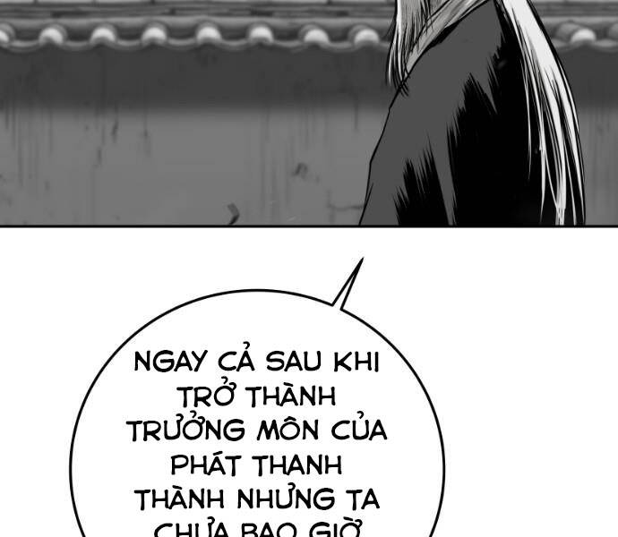 Sát Thủ Anh Vũ Chapter 74 - Trang 2