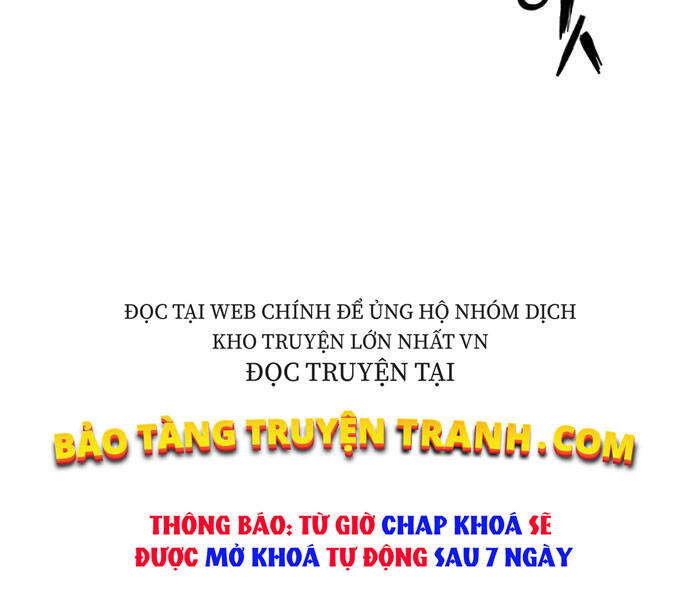 Sát Thủ Anh Vũ Chapter 74 - Trang 2