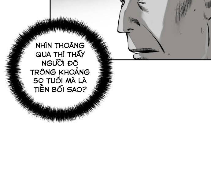 Sát Thủ Anh Vũ Chapter 74 - Trang 2