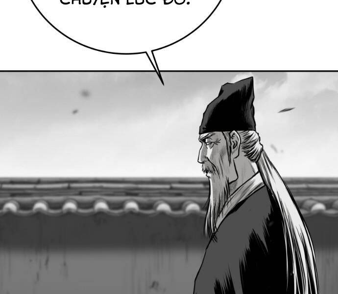 Sát Thủ Anh Vũ Chapter 74 - Trang 2