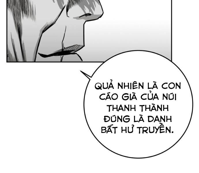 Sát Thủ Anh Vũ Chapter 74 - Trang 2