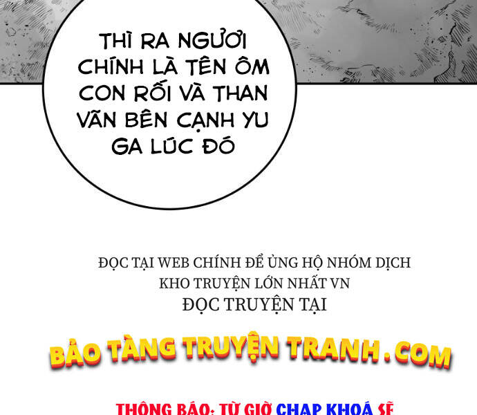 Sát Thủ Anh Vũ Chapter 74 - Trang 2