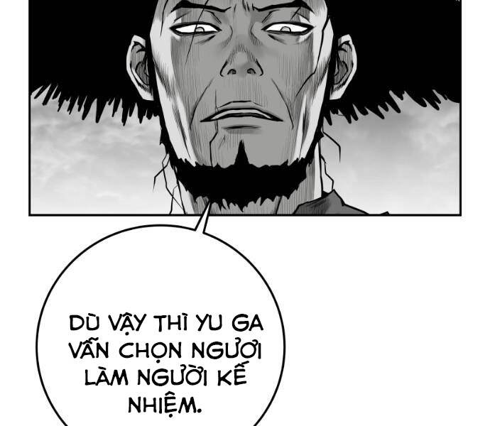 Sát Thủ Anh Vũ Chapter 74 - Trang 2