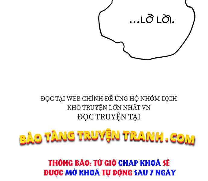 Sát Thủ Anh Vũ Chapter 74 - Trang 2