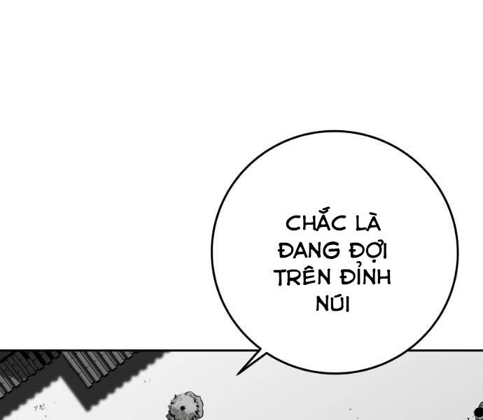 Sát Thủ Anh Vũ Chapter 74 - Trang 2