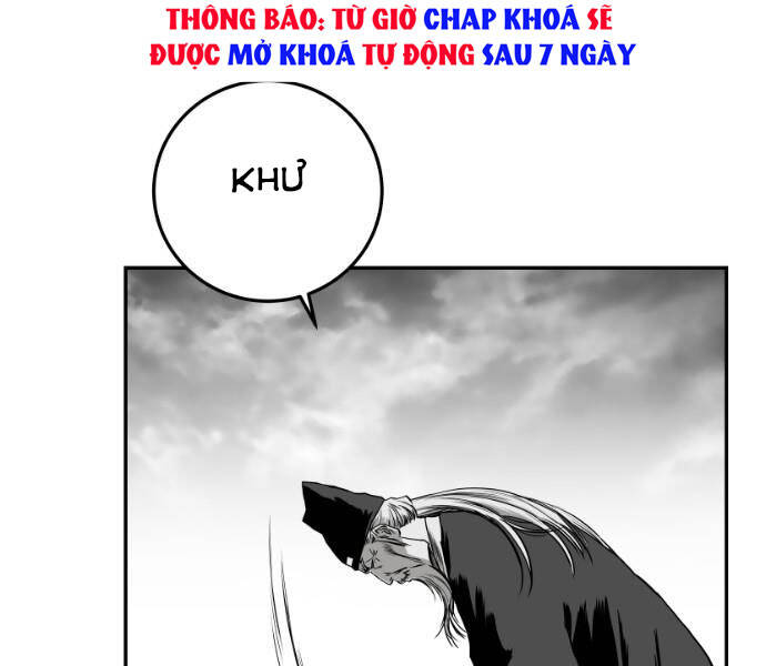 Sát Thủ Anh Vũ Chapter 74 - Trang 2