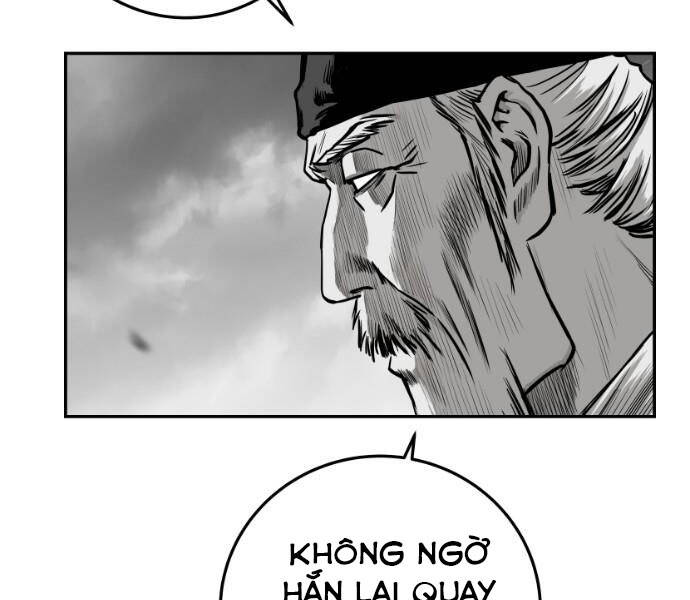 Sát Thủ Anh Vũ Chapter 74 - Trang 2