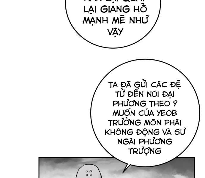 Sát Thủ Anh Vũ Chapter 74 - Trang 2