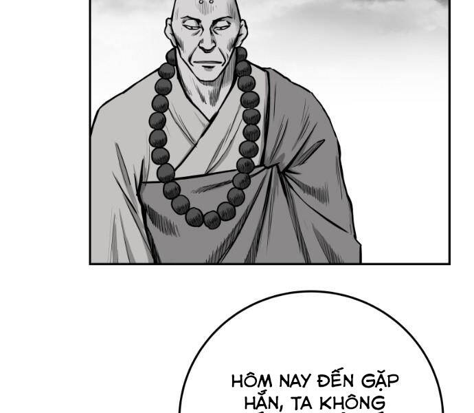 Sát Thủ Anh Vũ Chapter 74 - Trang 2