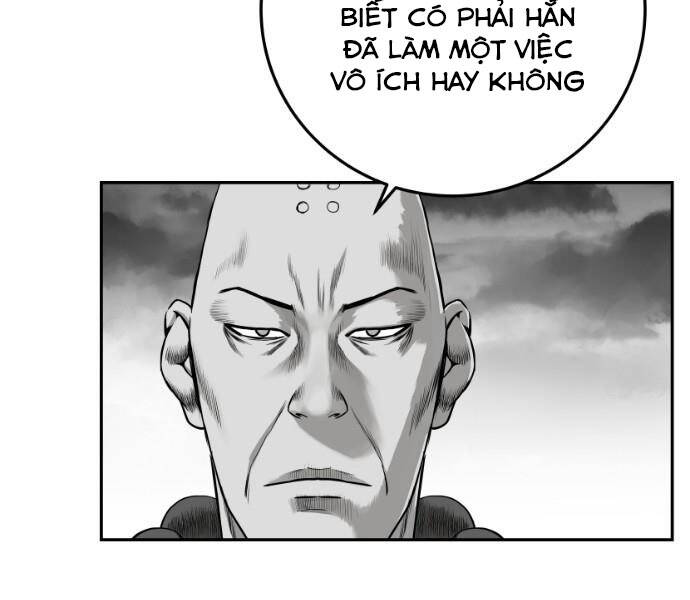 Sát Thủ Anh Vũ Chapter 74 - Trang 2