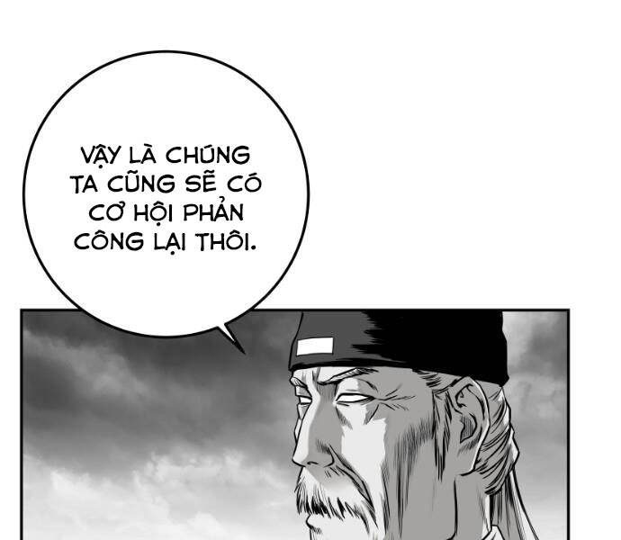 Sát Thủ Anh Vũ Chapter 74 - Trang 2