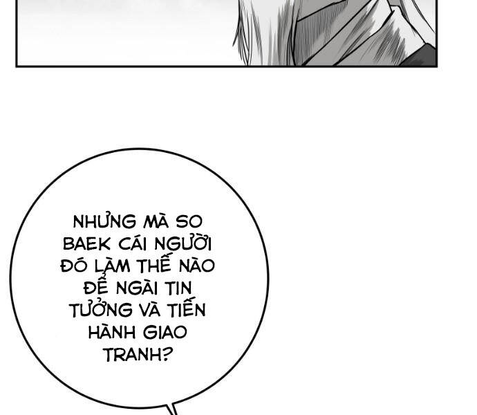 Sát Thủ Anh Vũ Chapter 74 - Trang 2