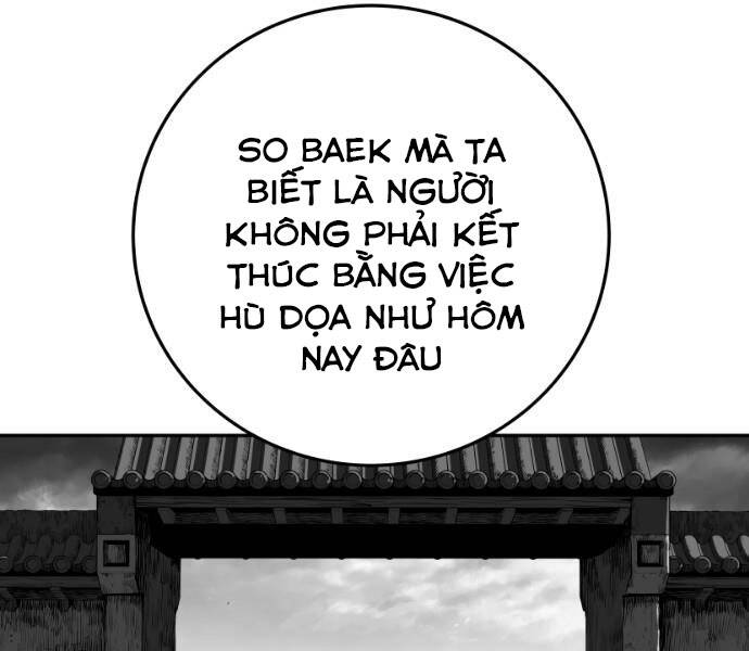 Sát Thủ Anh Vũ Chapter 74 - Trang 2