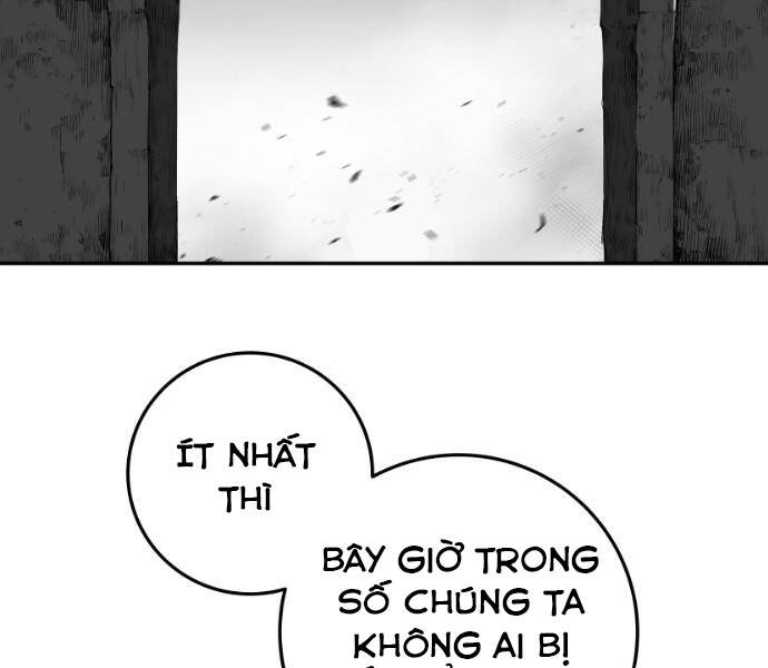 Sát Thủ Anh Vũ Chapter 74 - Trang 2