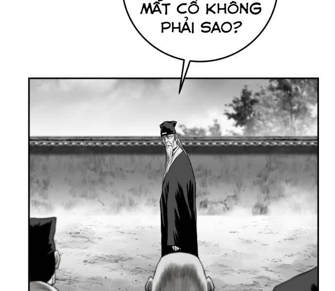 Sát Thủ Anh Vũ Chapter 74 - Trang 2