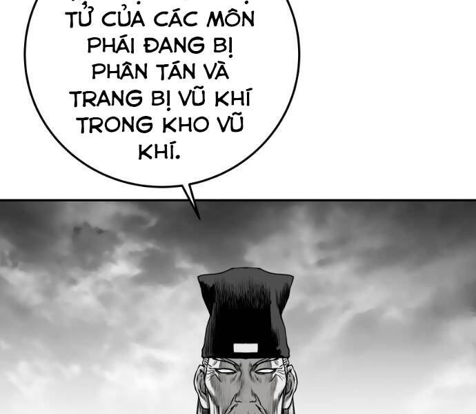 Sát Thủ Anh Vũ Chapter 74 - Trang 2