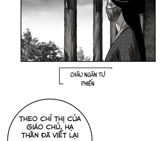 Sát Thủ Anh Vũ Chapter 74 - Trang 2