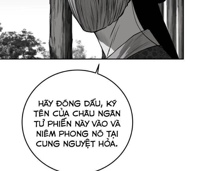 Sát Thủ Anh Vũ Chapter 74 - Trang 2