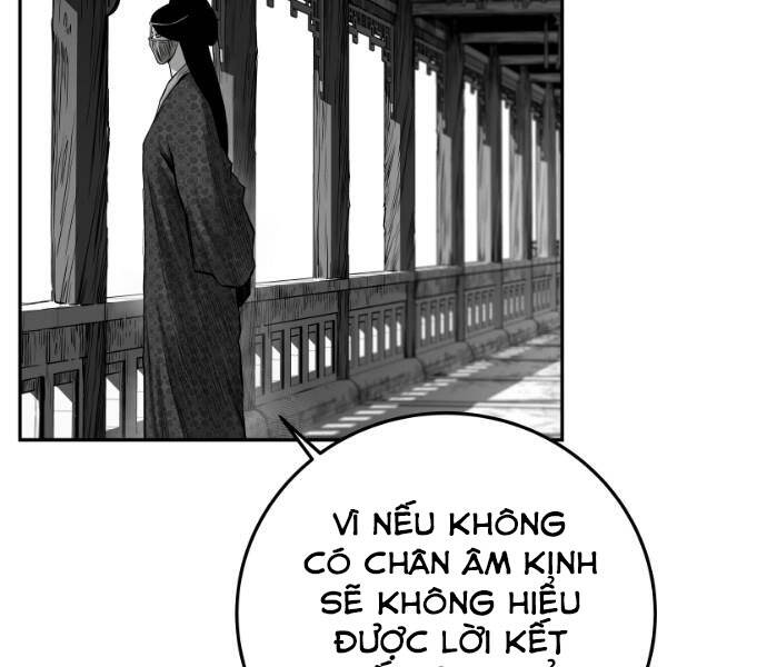 Sát Thủ Anh Vũ Chapter 74 - Trang 2