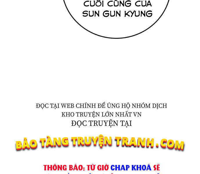 Sát Thủ Anh Vũ Chapter 74 - Trang 2