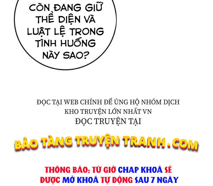 Sát Thủ Anh Vũ Chapter 73 - Trang 2