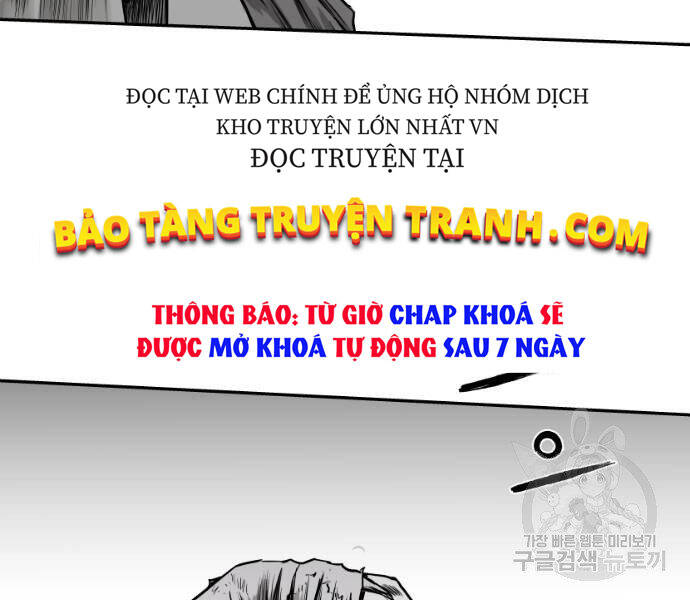 Sát Thủ Anh Vũ Chapter 73 - Trang 2