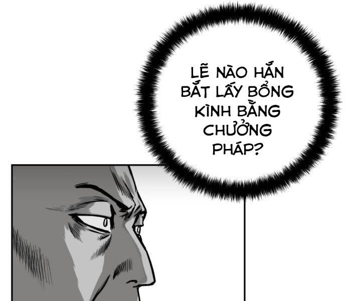 Sát Thủ Anh Vũ Chapter 73 - Trang 2