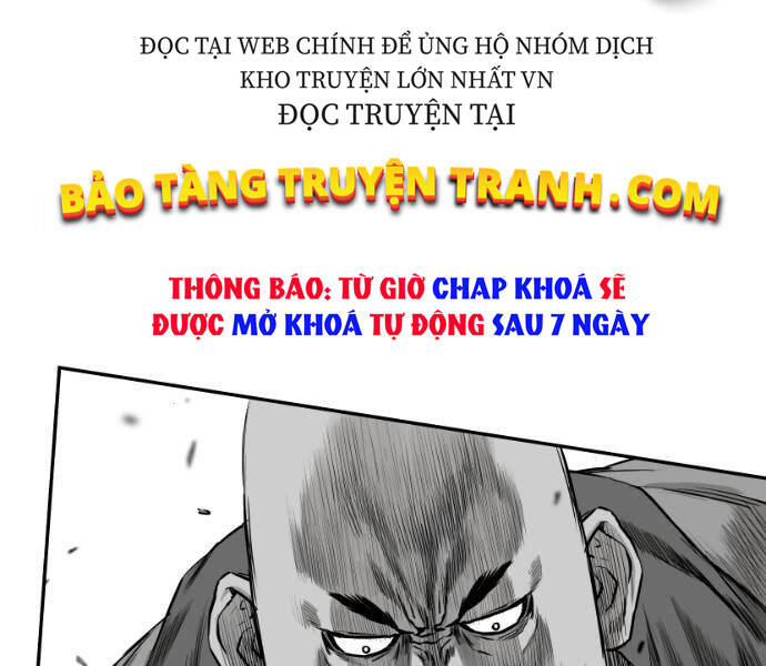 Sát Thủ Anh Vũ Chapter 73 - Trang 2