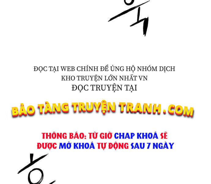 Sát Thủ Anh Vũ Chapter 73 - Trang 2