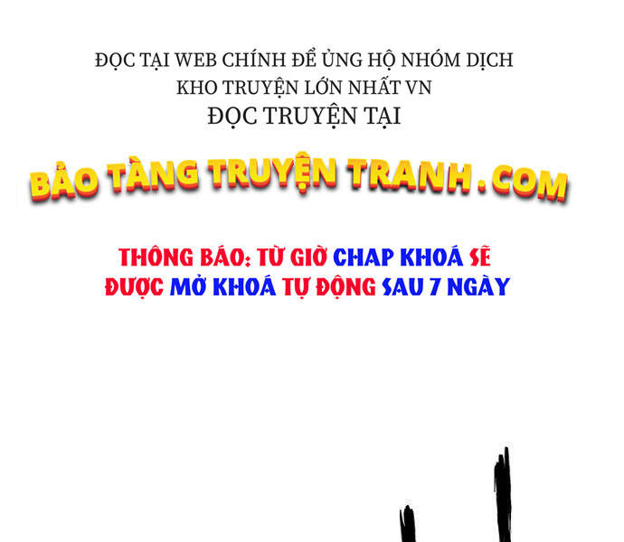 Sát Thủ Anh Vũ Chapter 73 - Trang 2