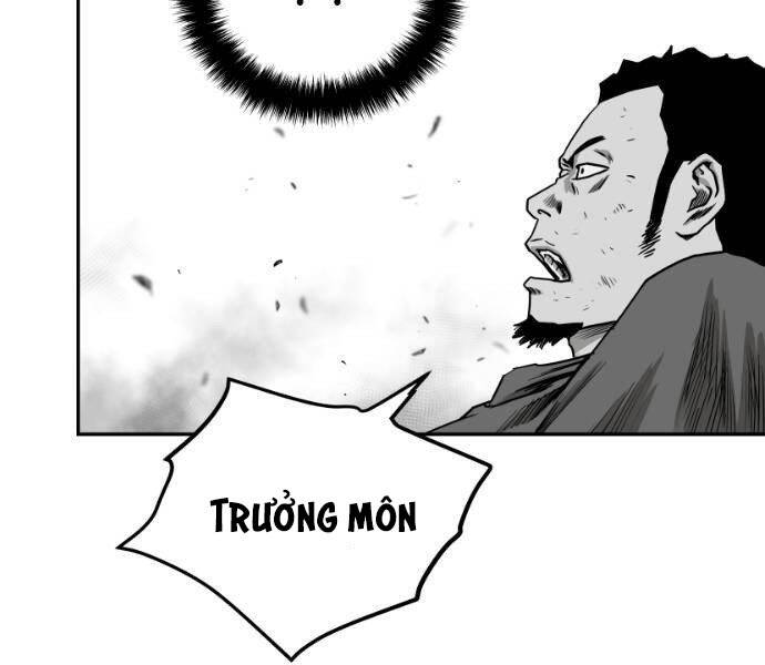 Sát Thủ Anh Vũ Chapter 73 - Trang 2