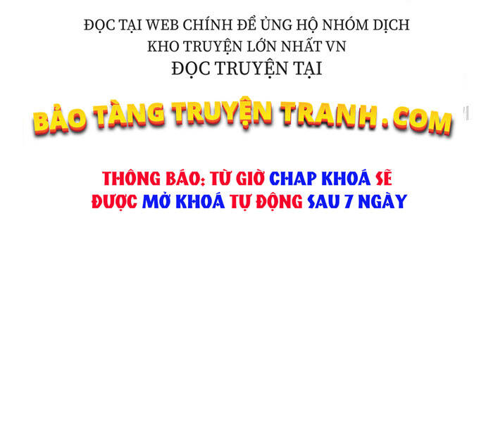 Sát Thủ Anh Vũ Chapter 73 - Trang 2