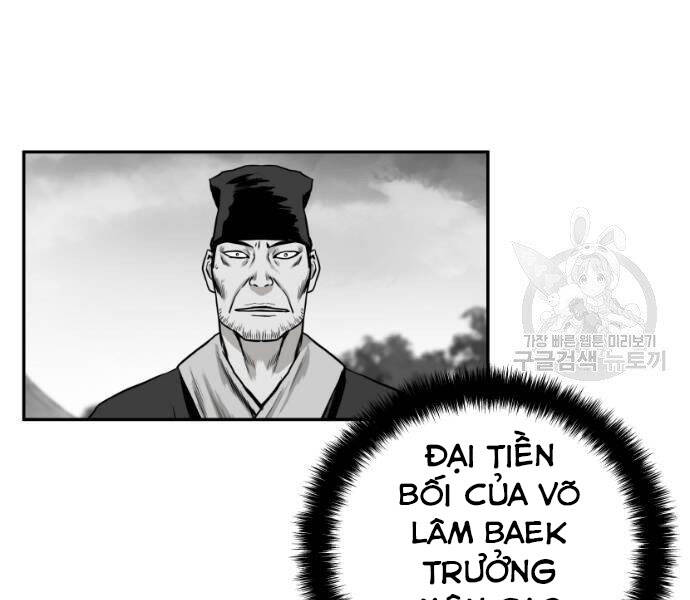 Sát Thủ Anh Vũ Chapter 73 - Trang 2