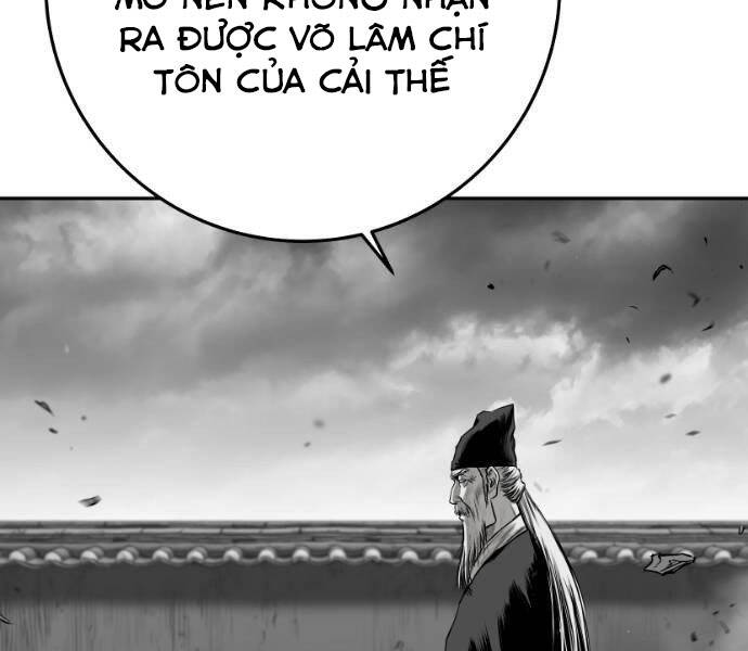 Sát Thủ Anh Vũ Chapter 73 - Trang 2