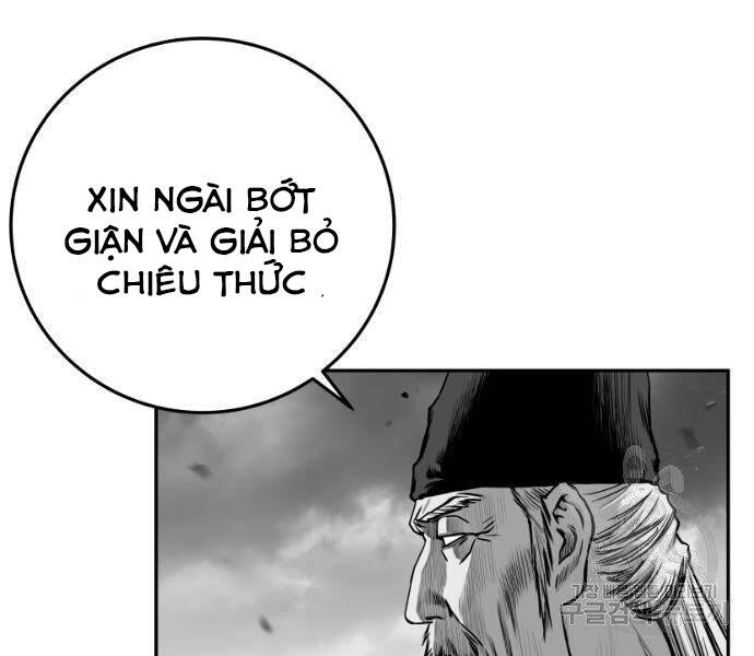 Sát Thủ Anh Vũ Chapter 73 - Trang 2