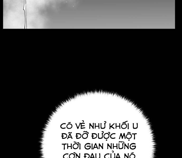 Sát Thủ Anh Vũ Chapter 73 - Trang 2